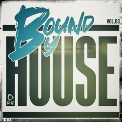 Bound by House, Vol.03
