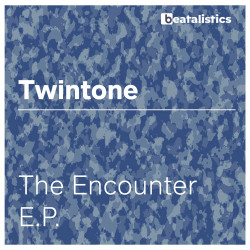 The Encounter 