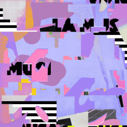 La Musa (Adam Ten & Rafael Remix) 