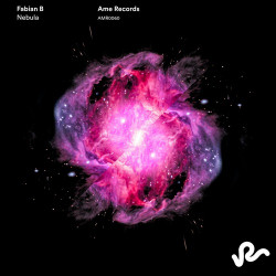 Nebula