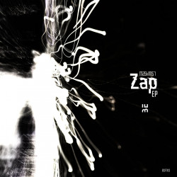 Zap 