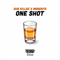 One Shot