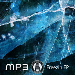 Freezin 