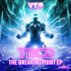 The Breaking Point 