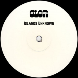 Islands Unknown