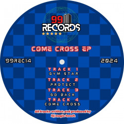 Come cross 