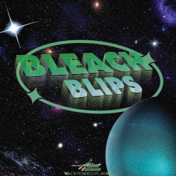 Blips 