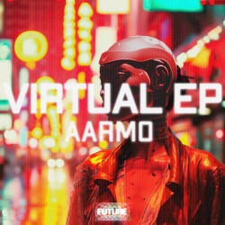 VIRTUAL 