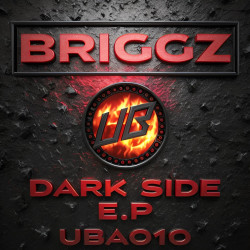 Dark Side 