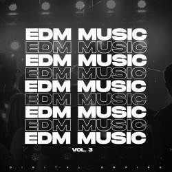 EDM MUSIC 2024 Vol 3
