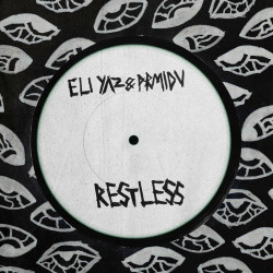 Restless 