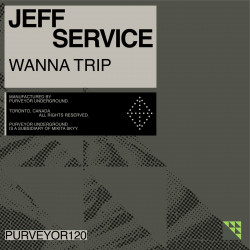 Wanna Trip 