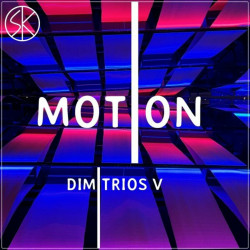 Dimitrios V