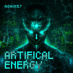 Artificial Energy 