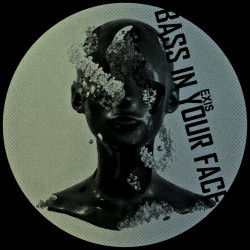  Bass In Your Face 