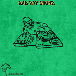 Bad Boy Sound 