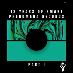 13 Years of Smart Phenomena Records Part I