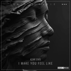 I Make You Feel Like