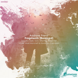 Fragments (Remixed)