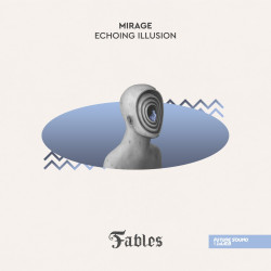 Echoing Illusion