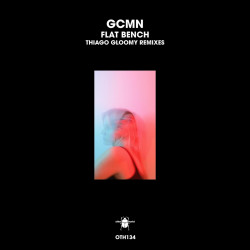 Flat Bench (Thiago Gloomy Remix)
