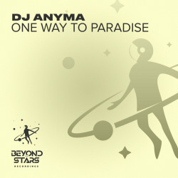 One Way to Paradise
