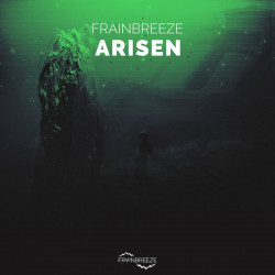 Arisen