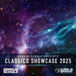 Classics Showcase 2025: 20th Edition