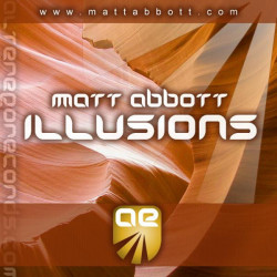 Illusions