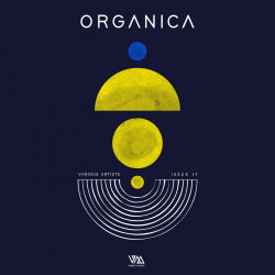 Organica Issue #17