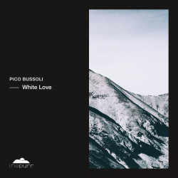 White Love 