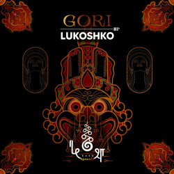 Lukoshko 