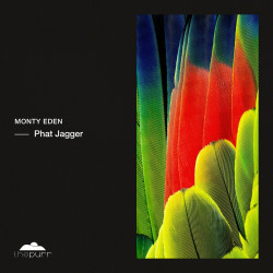 Phat Jagger 