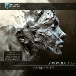 Darkness 