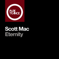 Eternity 