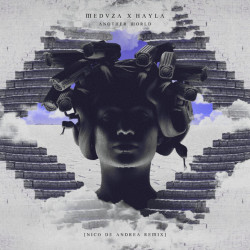 Another World (Nico de Andrea Remix) 