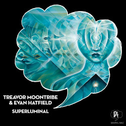 Superluminal 
