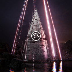Odyssey 