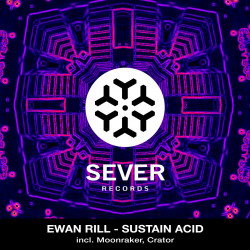 Sustain Acid