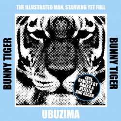 Ubuzima 