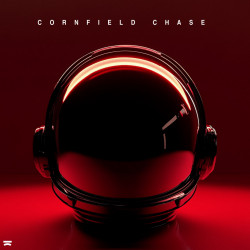 Cornfield Chase