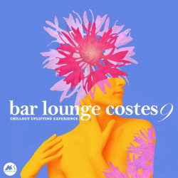 Bar Lounge Costes, Vol. 9 