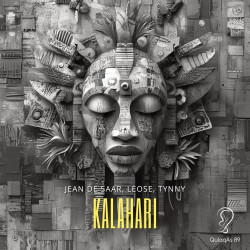 Kalahari 