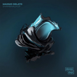 Shambala EP