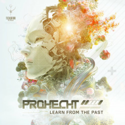 Learn from the Past 