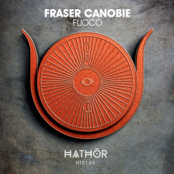 Fuoco Fraser 