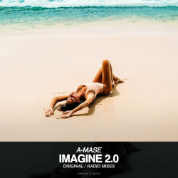 Imagine 2.0 