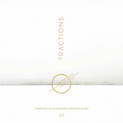 Fractions III