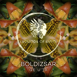 Ge U Ta 