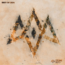 Best Of 2024 (Compiled By ZigMon)